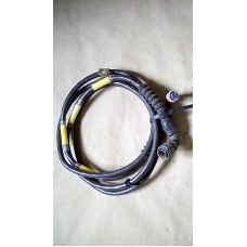 BOWMAN BNAU ETHX2 CABLE ASSY VIDS038